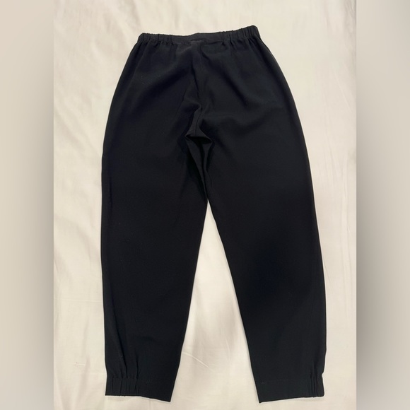 Babaton Dexter Pant (Black) - Picture 3 of 4
